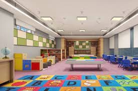 Amity International School Gallery 2