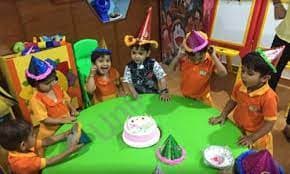 Junior DPS Gallery 5