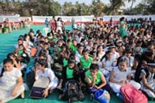 The Don Bosco High School Gallery 3