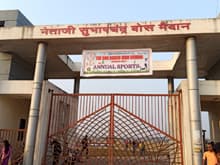 The Don Bosco High School Gallery 0