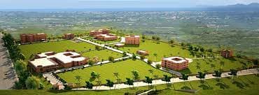 Aravali Public School Gallery 5