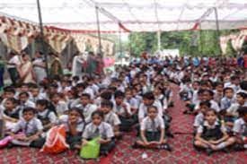 Motherhood Public School Gallery 5