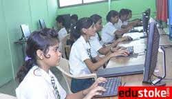 Harmony International School Gallery 1