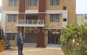 Dhruv Public School Gallery 4