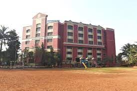 Ryan International School Gallery 5