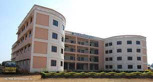 Amrita Vidyalayam Gallery 4