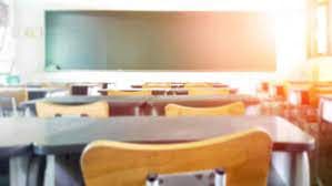 Gurukul Senior Secondary School Gallery 12