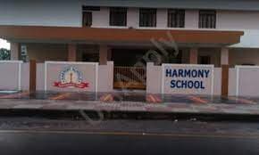 Harmony School And Junior College Gallery 2