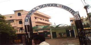 Glenhill School Gallery 4