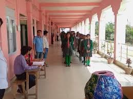 Gurukul Senior Secondary School Gallery 11