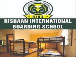 Rishaan International Boarding School Gallery 4