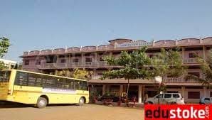 Amrita Vidyalayam Gallery 1