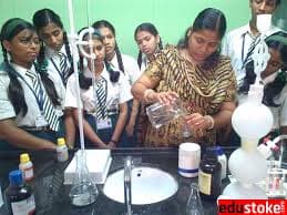 Harmony School And Junior College Gallery 0