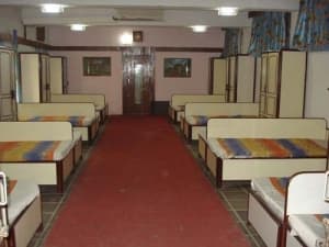 Chaman Vatika Gurukul Gallery 16