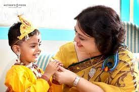 Mother's Pride Play School Gallery 12