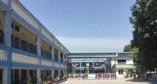 Punjab International Public School Gallery 3