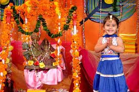 Mother's Pride Play School Gallery 10