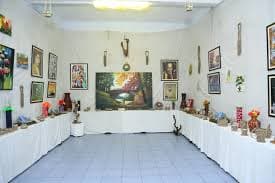 Mussoorie Public School Gallery 20