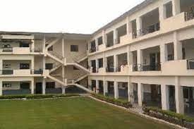 Punjab International Public School Gallery 2