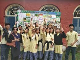 Moravian Institute Gallery 4