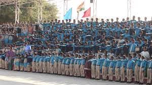 Abhyasa Residential School Gallery 2