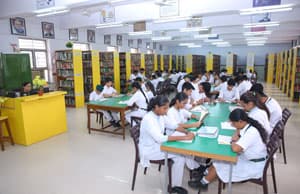 Delhi Public School Gallery 3