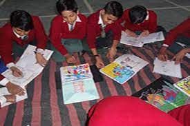 Motherhood Public School Gallery 6