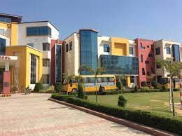 Landmark International School Gallery 5