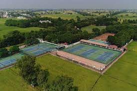 Harvest International School Gallery 3