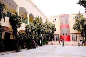 Chandanvan Public School Gallery 2