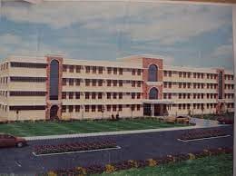 Baba Kadhera Singh Vidya Mandir Gallery 6