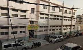 Maharishi Dayanand Public School Gallery 3