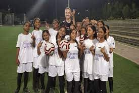 Anjuman-I-Islam's Mustafa Fakih High School And Junior College Of Science And Commerce Gallery 5