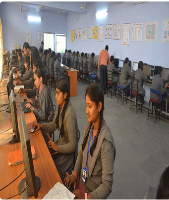 Baba Kadhera Singh Vidya Mandir Gallery 4