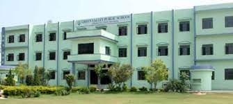 Green Valley Public School Gallery 5