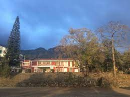 Moravian Institute Gallery 3