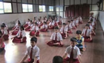 St. Anthony’s High School Gallery 2