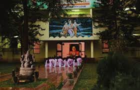 Abhyasa Residential School Gallery 3