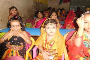 St. Theresa High School Gallery 3