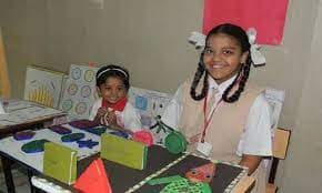 S.S. High School And Junior College Gallery 5