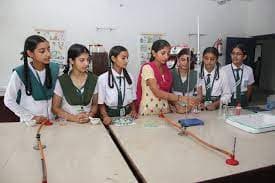 Green Valley Public School Gallery 3