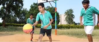 Gitanjali International School Gallery 5