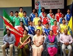 Green Valley Public School Gallery 2