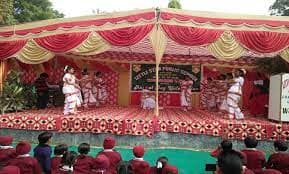 Little Star Public School Gallery 7