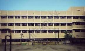 Sacred Heart High School & Junior College Gallery 2