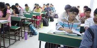 Gyanville Academy Gallery 5