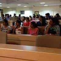 Gyanville Academy Gallery 4