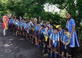 Apeejay School Gallery 3