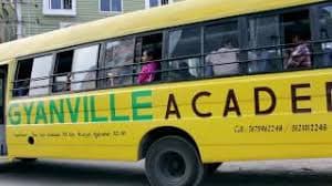Gyanville Academy Gallery 3
