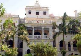 Little Flower House Gallery 6